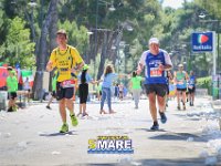 IMG 2053 : 5 Maratonina del mare 2018