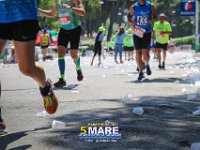 IMG 2055 : 5 Maratonina del mare 2018