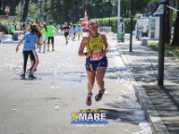 IMG 2057 : 5 Maratonina del mare 2018