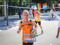 IMG 2058 : 5 Maratonina del mare 2018