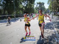 IMG 2060 : 5 Maratonina del mare 2018