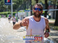 IMG 2134 : 5 Maratonina del mare 2018