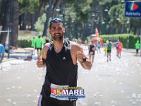 IMG 2140 : 5 Maratonina del mare 2018