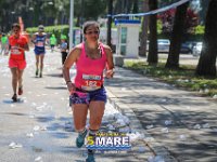 IMG 2142 : 5 Maratonina del mare 2018