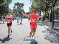 IMG 2146 : 5 Maratonina del mare 2018