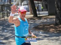 IMG 2151 : 5 Maratonina del mare 2018