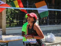 IMG 2156 : 5 Maratonina del mare 2018