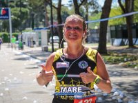 IMG 2158 : 5 Maratonina del mare 2018