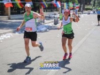 IMG 2163 : 5 Maratonina del mare 2018