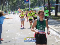 IMG 2176 : 5 Maratonina del mare 2018