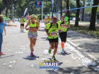 IMG 2177 : 5 Maratonina del mare 2018