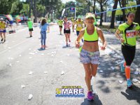 IMG 2180 : 5 Maratonina del mare 2018