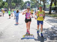 IMG 2182 : 5 Maratonina del mare 2018