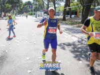 IMG 2187 : 5 Maratonina del mare 2018