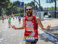 IMG 2189 : 5 Maratonina del mare 2018