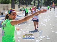 IMG 2193 : 5 Maratonina del mare 2018