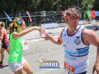 IMG 2195 : 5 Maratonina del mare 2018