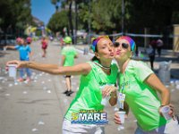 IMG 2201 : 5 Maratonina del mare 2018