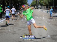 IMG 2227 : 5 Maratonina del mare 2018