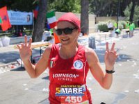 IMG 2228 : 5 Maratonina del mare 2018