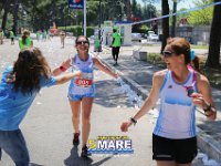 IMG 2233 : 5 Maratonina del mare 2018