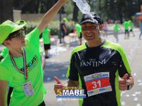 IMG 2237 : 5 Maratonina del mare 2018