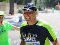 IMG 2244 : 5 Maratonina del mare 2018