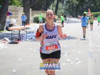 IMG 2247 : 5 Maratonina del mare 2018