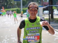 IMG 2249 : 5 Maratonina del mare 2018