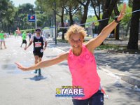 IMG 2254 : 5 Maratonina del mare 2018