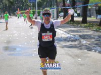 IMG 2255 : 5 Maratonina del mare 2018