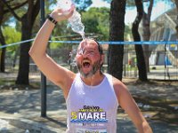 IMG 2260 : 5 Maratonina del mare 2018