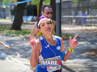 IMG 2264 : 5 Maratonina del mare 2018