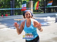 IMG 2268 : 5 Maratonina del mare 2018