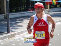IMG 2274 : 5 Maratonina del mare 2018