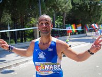 IMG 2276 : 5 Maratonina del mare 2018