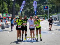 IMG 2277 : 5 Maratonina del mare 2018