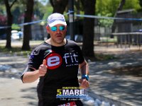 IMG 2281 : 5 Maratonina del mare 2018