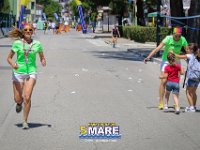 IMG 2288-2 : 5 Maratonina del mare 2018