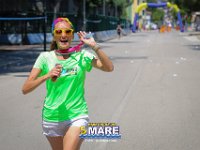 IMG 2291 : 5 Maratonina del mare 2018