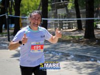 IMG 2296 : 5 Maratonina del mare 2018