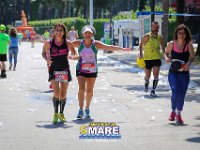 IMG 2297 : 5 Maratonina del mare 2018