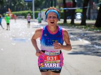 IMG 2303 : 5 Maratonina del mare 2018