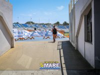 IMG 2346 : 5 Maratonina del mare 2018