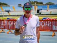 IMG 2356 : 5 Maratonina del mare 2018