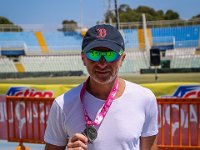 IMG 2357 : 5 Maratonina del mare 2018