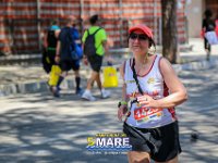 IMG 2360 : 5 Maratonina del mare 2018