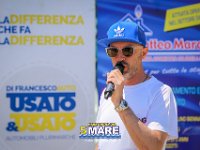 IMG 2367 : 5 Maratonina del mare 2018