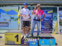 IMG 2369 : 5 Maratonina del mare 2018