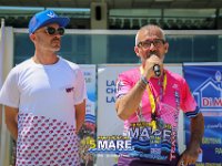 IMG 2371 : 5 Maratonina del mare 2018